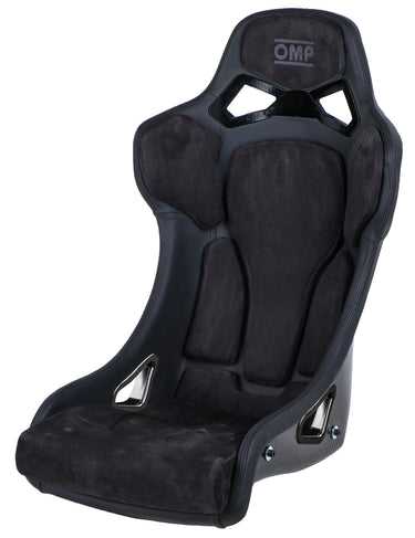 OMP RT SEAT FIA 8855-1999